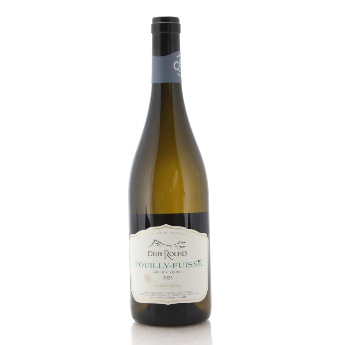 Dom Pérignon 1999 Vintage Champagne Wine | Wine Auctioneer